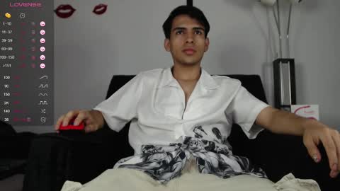 Xavi online show from February 27, 11:50 am