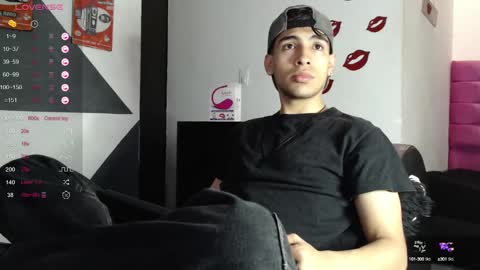 Xavi online show from February 16, 12:21 pm