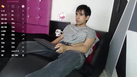 Xavi online show from September 28, 12:36 pm