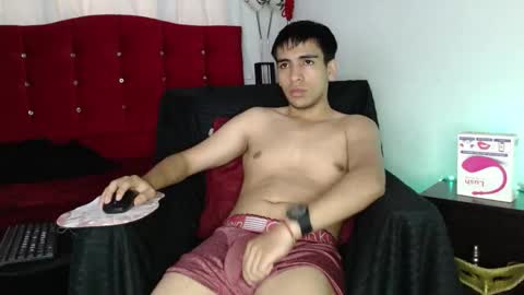 Xavi online show from October 30, 2:17 pm