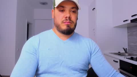 Zack online show from October 11, 10:57 pm