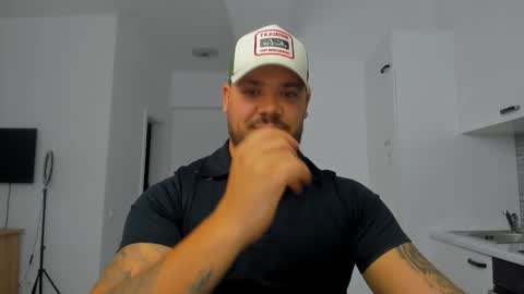 Snapshot of zackconnorsx chatting on September 14, 9:38 pm Zack online show from September 14, 9:38 pm