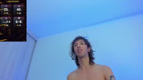 for you Zack online show from February 8, 6:33 am