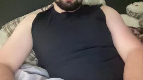 zackfu19 online show from March 11, 2:25 am