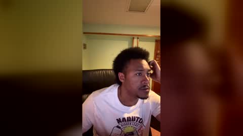 zackharden45 online show from April 15, 3:54 am