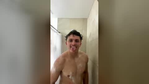 Zack online show from February 14, 4:48 am