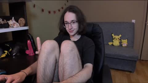 Zachary next stream on monday online show from December 6, 11:52 pm