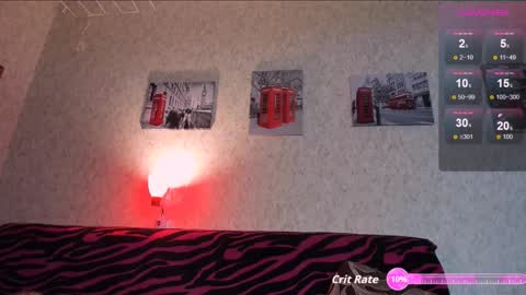 Zachary next stream on monday online show from October 20, 3:22 am