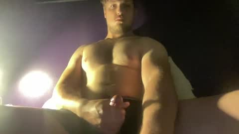 zacktemptation64 online show from August 4, 7:37 am