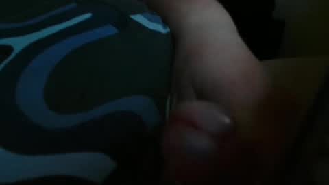 Zac online show from October 5, 1:41 pm