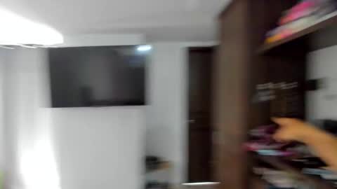 zac online show from February 22, 4:51 pm