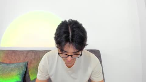 zac online show from February 18, 5:42 pm