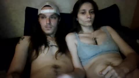 zaddymain online show from June 3, 3:20 am