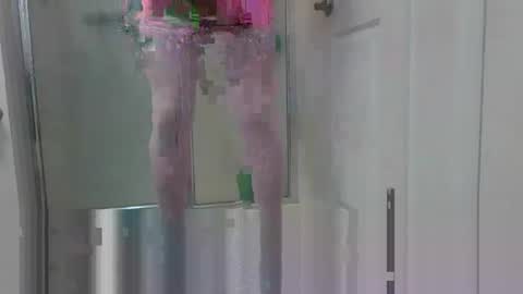 zaddypeg123 online show from October 22, 8:28 am