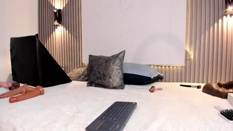 zafira online show from February 20, 6:24 pm