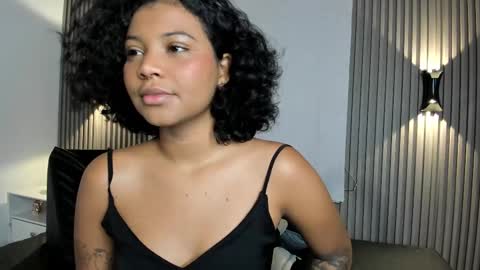 zafira online show from February 22, 11:57 am