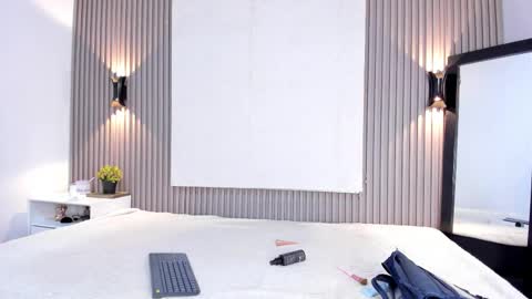 zafira online show from October 9, 3:45 am