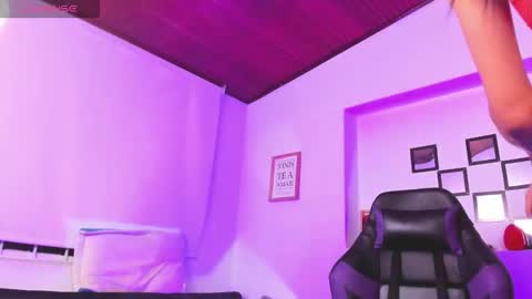 Zafir evans  online show from March 5, 3:59 am