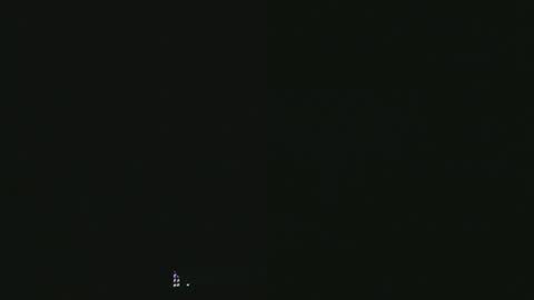 zafira online show from February 17, 12:31 am