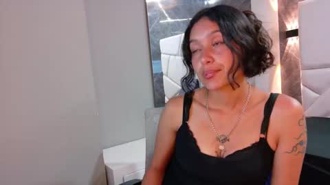Snapshot of zafiro_blue19 chatting on September 12, 1:07 am Zafiro online show from September 12, 1:07 am