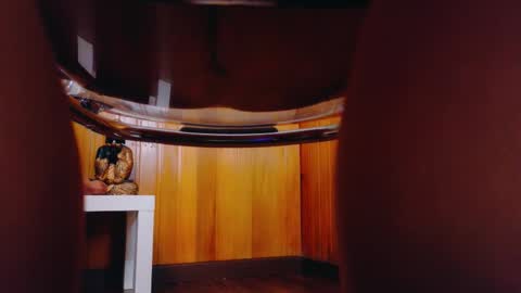 Karina  online show from October 11, 10:24 pm