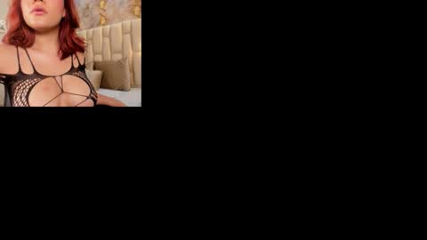 Zafiro online show from November 11, 10:12 pm