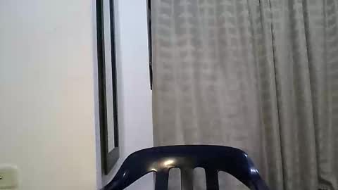 Zafiro online show from April 24, 5:26 pm