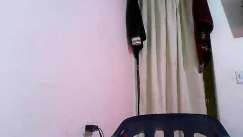 Zafiro online show from July 27, 2:47 pm