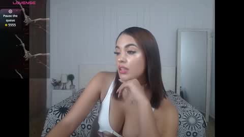 zafirolong online show from March 21, 6:19 am