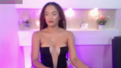 zafirolong online show from February 3, 12:25 pm