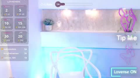 zafirolong online show from February 28, 1:25 pm