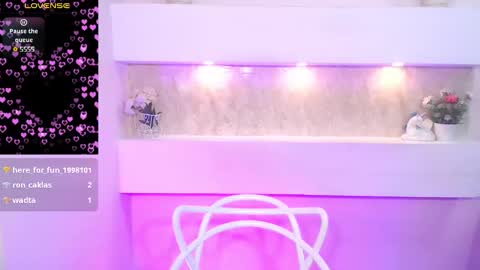 zafirolong online show from February 4, 6:27 pm