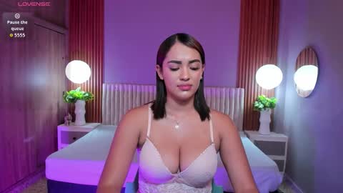 zafirolong online show from March 11, 5:32 am