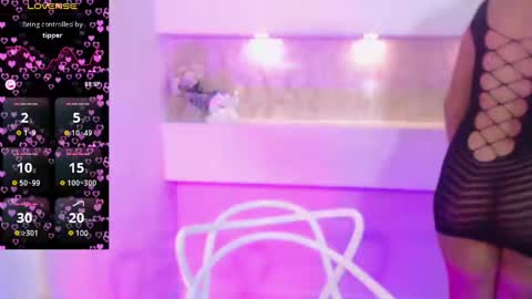 zafirolong online show from February 10, 3:53 pm