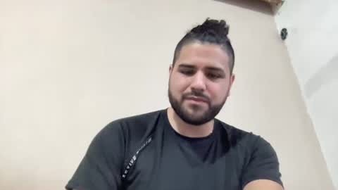 zafjjro online show from July 10, 8:24 pm