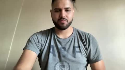 zafjjro online show from December 24, 9:22 pm
