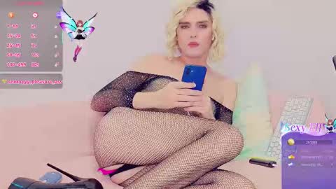 Zagadka33333 online show from February 3, 6:40 am