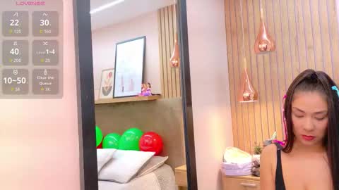 ZAHARA  online show from March 9, 8:46 pm