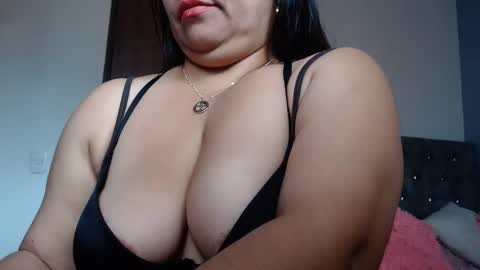 Snapshot of zahi_willx chatting on September 8, 8:19 pm Zahi ... wants to play with everyone...yessss online show from September 8, 8:19 pm