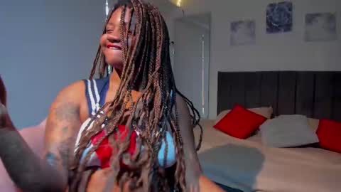 zahra_rose online show from February 20, 12:04 pm