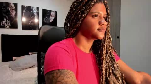 zahra_rose online show from September 8, 11:59 pm