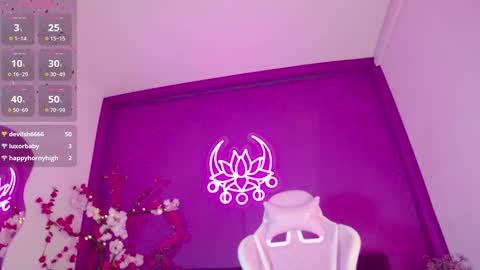Snapshot of zaid_lion chatting on January 28, 11:17 pm Zaid Mendoza online show from January 28, 11:17 pm