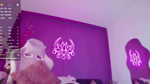 Snapshot of zaid_lion chatting on March 11, 3:23 pm Zaid Mendoza online show from March 11, 3:23 pm
