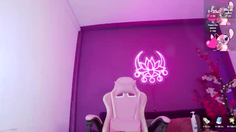 Zaid Mendoza online show from October 16, 3:00 pm