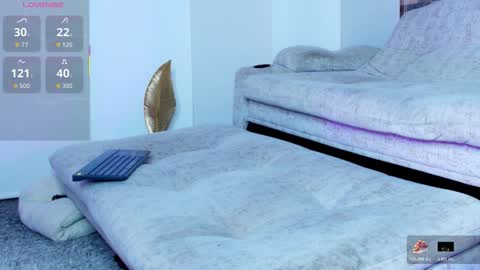 INSTAGRAM yormanfit7 online show from February 12, 6:17 am