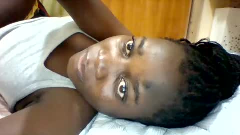 zainxxxx online show from March 12, 7:04 pm