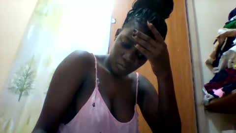 zainxxxx online show from March 6, 12:09 pm