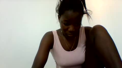 zainxxxx online show from February 21, 6:55 pm