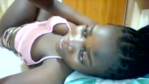 zainxxxx online show from February 26, 10:58 pm