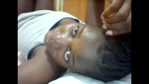 zainxxxx online show from March 11, 8:42 pm